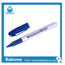 Air Eraser Marker-RM494